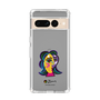 スリムプロテクションケース［ PICASSO - Dora Maar ］