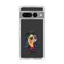 スリムプロテクションケース［ PICASSO - Dora Maar ］
