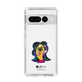 スリムプロテクションケース［ PICASSO - Dora Maar ］