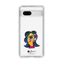 スリムプロテクションケース［ PICASSO - Dora Maar ］