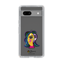 スリムプロテクションケース［ PICASSO - Dora Maar ］