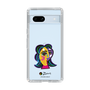 スリムプロテクションケース［ PICASSO - Dora Maar ］