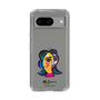 スリムプロテクションケース［ PICASSO - Dora Maar ］