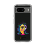 スリムプロテクションケース［ PICASSO - Dora Maar ］