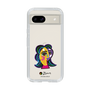 スリムプロテクションケース［ PICASSO - Dora Maar ］