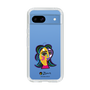 スリムプロテクションケース［ PICASSO - Dora Maar ］