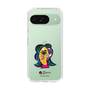 スリムプロテクションケース［ PICASSO - Dora Maar ］