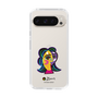 スリムプロテクションケース［ PICASSO - Dora Maar ］