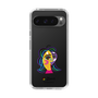 スリムプロテクションケース［ PICASSO - Dora Maar ］