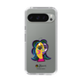 スリムプロテクションケース［ PICASSO - Dora Maar ］
