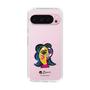 スリムプロテクションケース［ PICASSO - Dora Maar ］