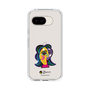 スリムプロテクションケース［ PICASSO - Dora Maar ］