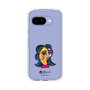 スリムプロテクションケース［ PICASSO - Dora Maar ］