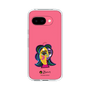 スリムプロテクションケース［ PICASSO - Dora Maar ］