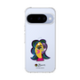 スリムプロテクションケース［ PICASSO - Dora Maar ］