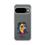 スリムプロテクションケース［ PICASSO - Dora Maar ］