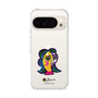 スリムプロテクションケース［ PICASSO - Dora Maar ］