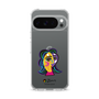 スリムプロテクションケース［ PICASSO - Dora Maar ］
