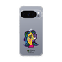 スリムプロテクションケース［ PICASSO - Dora Maar ］