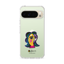 スリムプロテクションケース［ PICASSO - Dora Maar ］