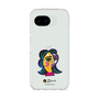 スリムプロテクションケース［ PICASSO - Dora Maar ］