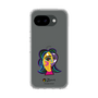 スリムプロテクションケース［ PICASSO - Dora Maar ］