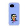 スリムプロテクションケース［ PICASSO - Dora Maar ］