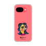 スリムプロテクションケース［ PICASSO - Dora Maar ］