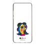 スリムプロテクションケース［ PICASSO - Dora Maar ］