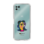 スリムプロテクションケース［ PICASSO - Dora Maar ］