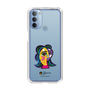 スリムプロテクションケース［ PICASSO - Dora Maar ］