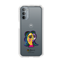 スリムプロテクションケース［ PICASSO - Dora Maar ］