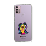 スリムプロテクションケース［ PICASSO - Dora Maar ］