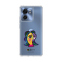 スリムプロテクションケース［ PICASSO - Dora Maar ］