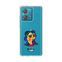 スリムプロテクションケース［ PICASSO - Dora Maar ］