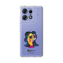 スリムプロテクションケース［ PICASSO - Dora Maar ］