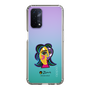 スリムプロテクションケース［ PICASSO - Dora Maar ］