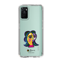 スリムプロテクションケース［ PICASSO - Dora Maar ］