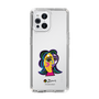 スリムプロテクションケース［ PICASSO - Dora Maar ］