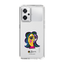 スリムプロテクションケース［ PICASSO - Dora Maar ］