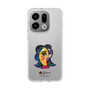 スリムプロテクションケース［ PICASSO - Dora Maar ］