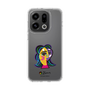 スリムプロテクションケース［ PICASSO - Dora Maar ］
