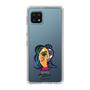 スリムプロテクションケース［ PICASSO - Dora Maar ］