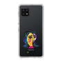 スリムプロテクションケース［ PICASSO - Dora Maar ］