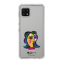 スリムプロテクションケース［ PICASSO - Dora Maar ］
