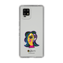 スリムプロテクションケース［ PICASSO - Dora Maar ］