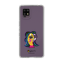 スリムプロテクションケース［ PICASSO - Dora Maar ］