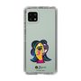 スリムプロテクションケース［ PICASSO - Dora Maar ］