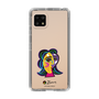 スリムプロテクションケース［ PICASSO - Dora Maar ］
