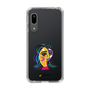 スリムプロテクションケース［ PICASSO - Dora Maar ］